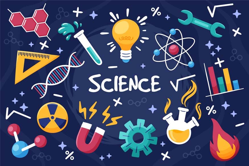 Environmental Science